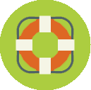 Reseller Server in India