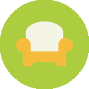 Reseller Web Hosting in India