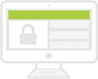 Reseller Hosting in India