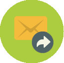 Unlimited Reseller in India