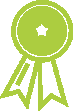 CPanel Reseller in India
