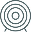 Best Reseller Hosting in India
